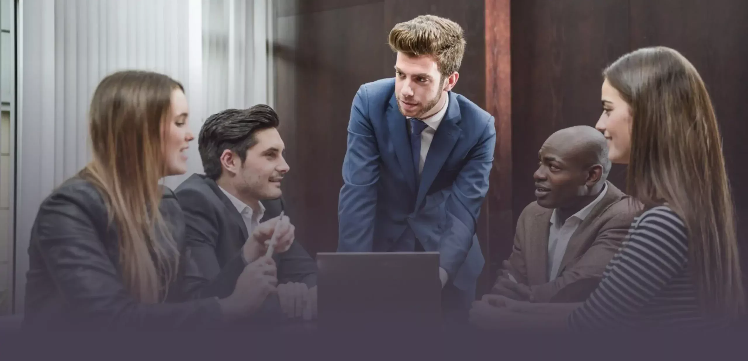 65fc23c8c1e7707c3f090837_Discussion201